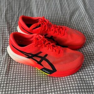 ASICS Metaspeed Sky Paris
